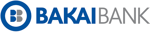 BakaiBank