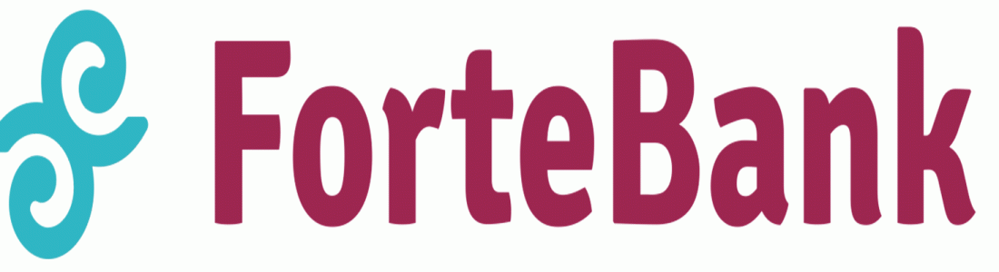 Fortebank