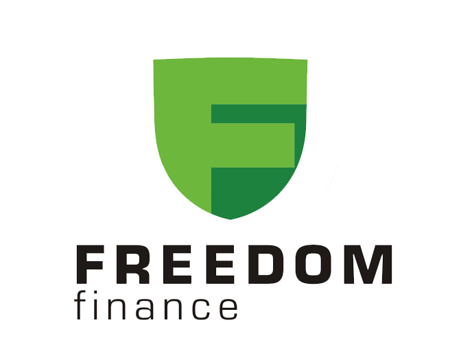 Freedom finance