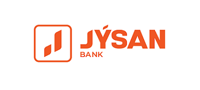 Jysan Bank