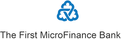 FirstMicroFinanceBank