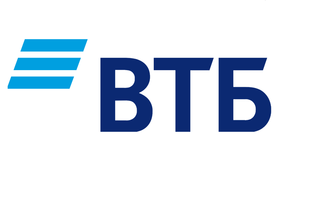 VTB