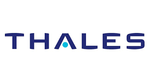 THALES